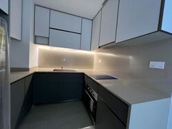 Normanton Park (D5), Apartment #588828301